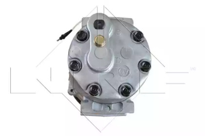 nrf 32226g