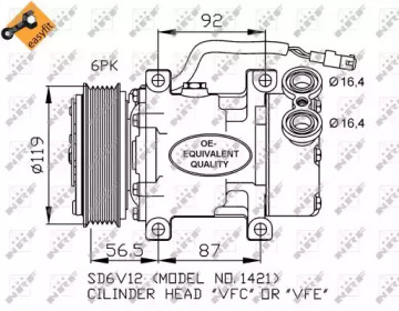 NRF 32244