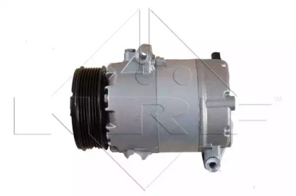 nrf 32252g