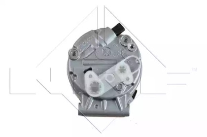 nrf 32252g