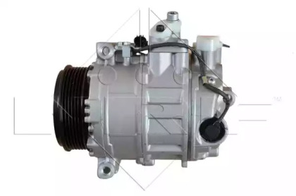 nrf 32256g