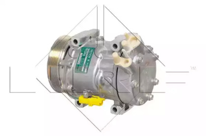 nrf 32270g