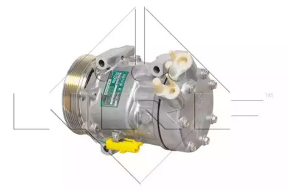 nrf 32270g