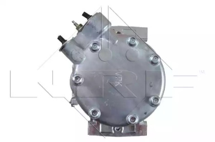 nrf 32270g