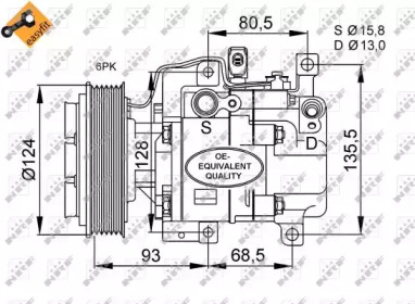 NRF 32408