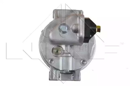 nrf 32440g