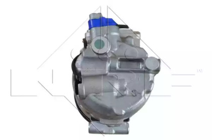 nrf 32509g
