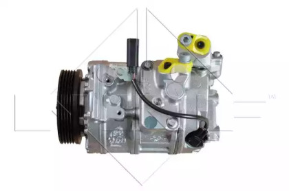 nrf 32529g
