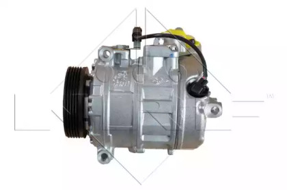 nrf 32529g