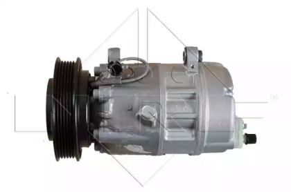 nrf 32557g