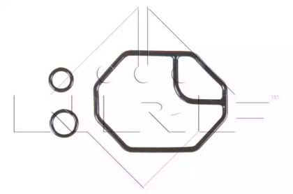 nrf 32633g