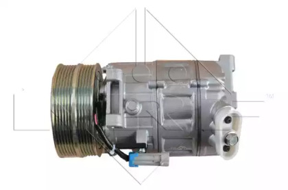 nrf 32668g