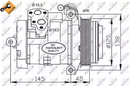 NRF 32698