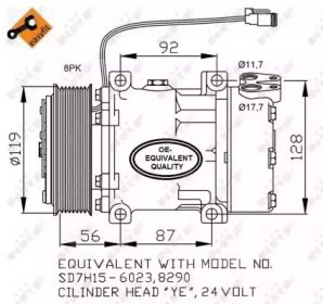 NRF 32703