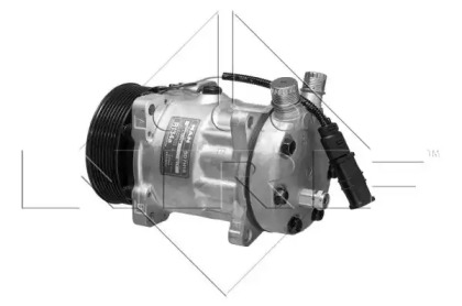nrf 32706g