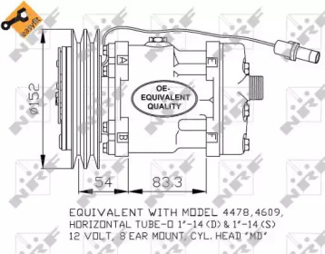 NRF 32756