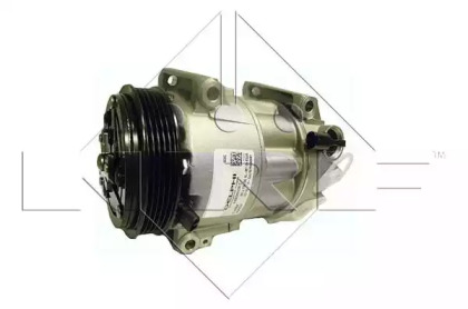 NRF 32785G