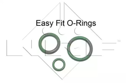 nrf 32813g
