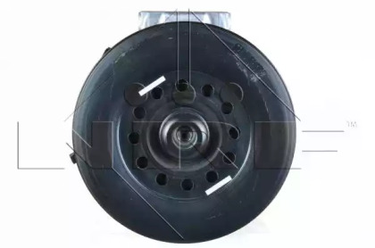 nrf 32856g
