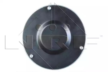nrf 32884