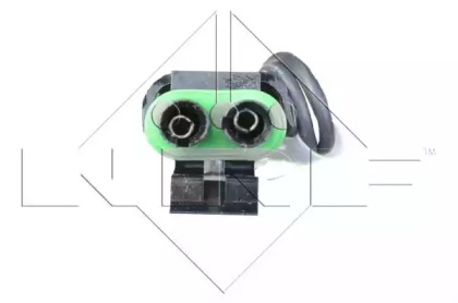 nrf 32884