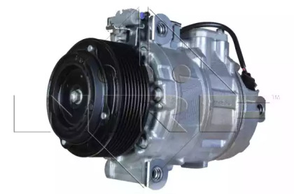 NRF 32888G