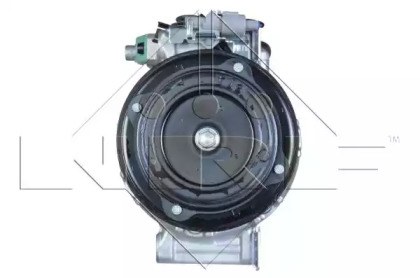 nrf 32888g
