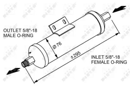 NRF 33331