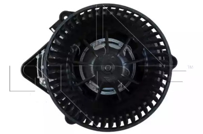 nrf 34012