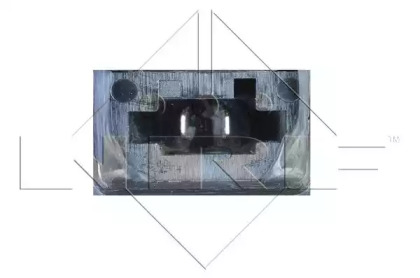 nrf 34027
