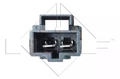 nrf 34092