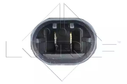 nrf 34130