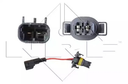 nrf 34130