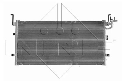 NRF 350004