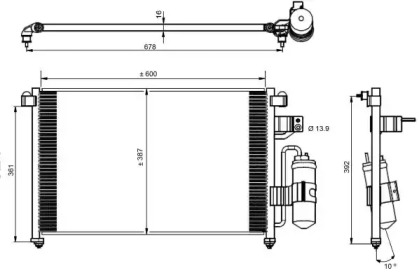 NRF 350016