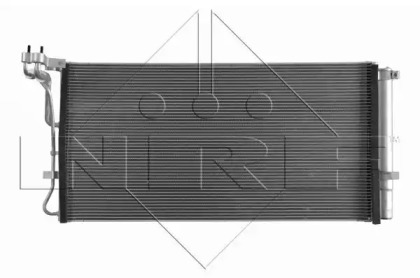 NRF 350024