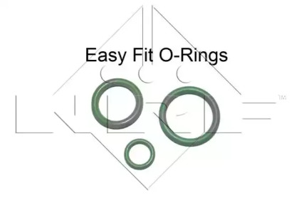 nrf 350031