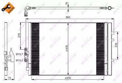 NRF 350035