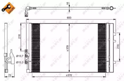 NRF 350036