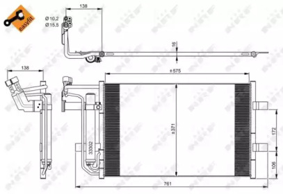 NRF 350039