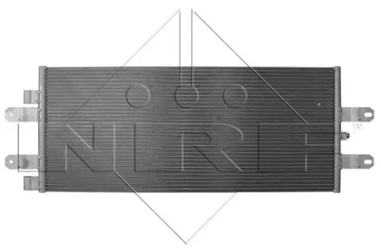 nrf 350043