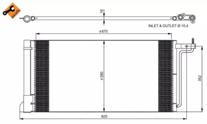 NRF 350051