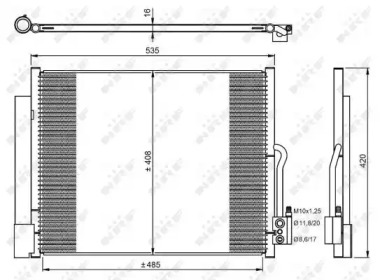 NRF 350053