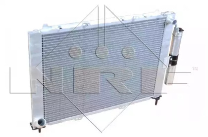nrf 350058