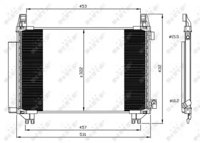 NRF 350062