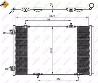 NRF 350066