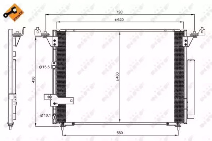 NRF 350076