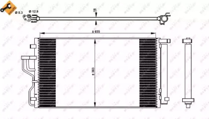 NRF 350078