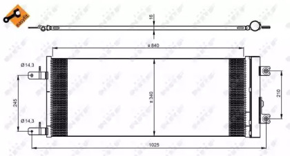 NRF 350085