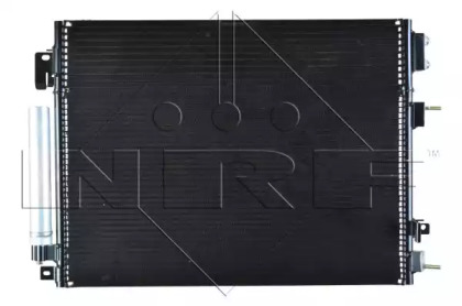 nrf 350088